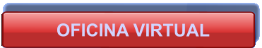 OFICINA VIRTUAL