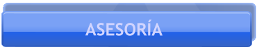 ASESOR�A