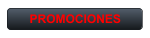 PROMOCIONES
