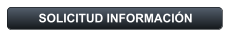 SOLICITUD INFORMACI�N