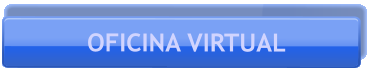 OFICINA VIRTUAL
