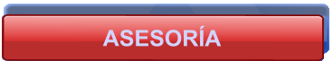 ASESOR�A