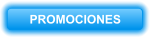 PROMOCIONES