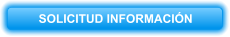 SOLICITUD INFORMACI�N