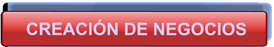 CREACI�N DE NEGOCIOS