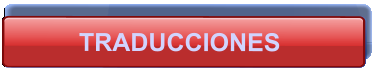 TRADUCCIONES