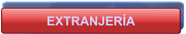 EXTRANJER�A