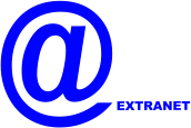 @ EXTRANET