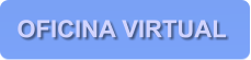 OFICINA VIRTUAL