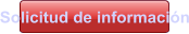 Solicitud de informaci�n