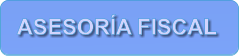 ASESOR�A FISCAL