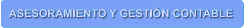 ASESORAMIENTO Y GESTI�N CONTABLE