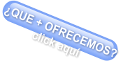 �QUE + OFRECEMOS? click aqu�