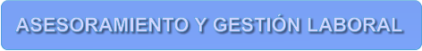 ASESORAMIENTO Y GESTI�N LABORAL