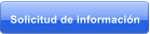 Solicitud de informaci�n