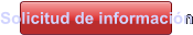 Solicitud de informaci�n