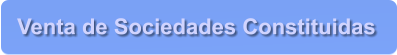 Venta de Sociedades Constituidas