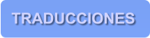 TRADUCCIONES