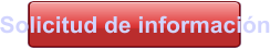 Solicitud de informaci�n