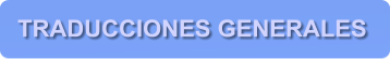 TRADUCCIONES GENERALES