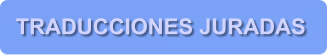TRADUCCIONES JURADAS