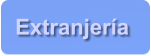 Extranjer�a