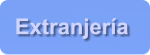 Extranjer�a