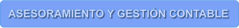 ASESORAMIENTO Y GESTI�N CONTABLE