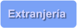 Extranjer�a