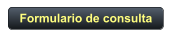 Formulario de consulta