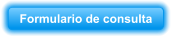 Formulario de consulta